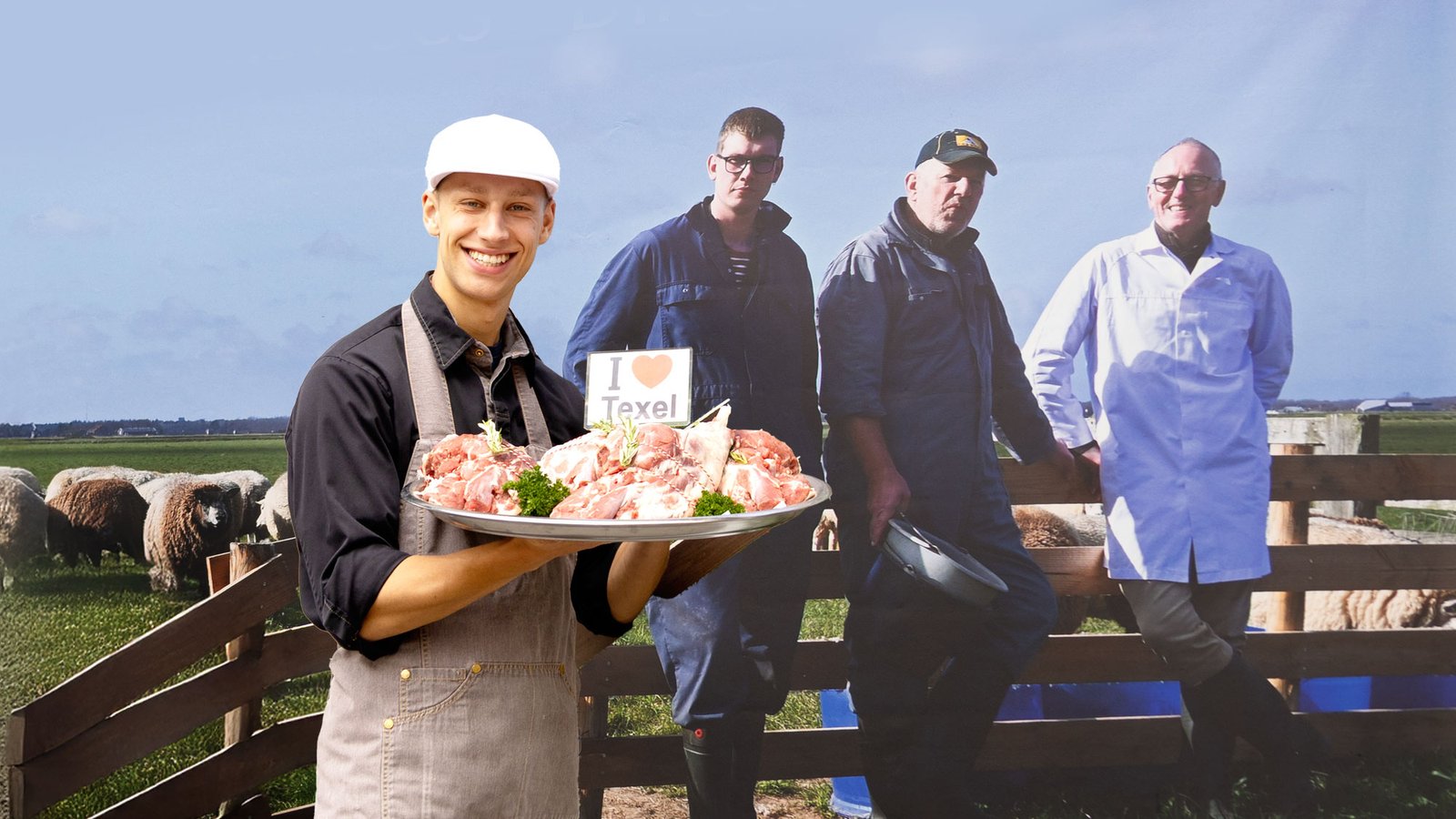 Stijlslagerij Englebert