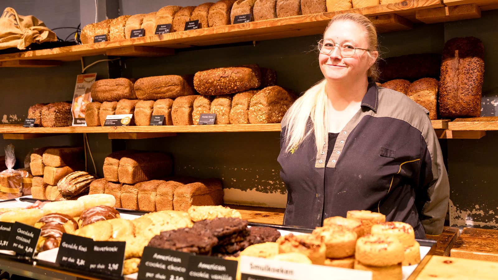 Meesterbakker Remmerswaal Roodenrijs